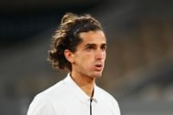 Pierre Hugues-Herbert